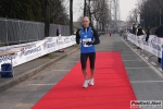 22_02_09_Treviglio_Maratonina_roberto_mandelli_0740.jpg