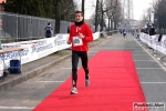 22_02_09_Treviglio_Maratonina_roberto_mandelli_0741.jpg