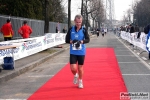 22_02_09_Treviglio_Maratonina_roberto_mandelli_0742.jpg