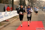 22_02_09_Treviglio_Maratonina_roberto_mandelli_0743.jpg