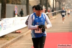 22_02_09_Treviglio_Maratonina_roberto_mandelli_0745.jpg
