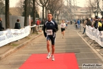 22_02_09_Treviglio_Maratonina_roberto_mandelli_0746.jpg