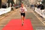 22_02_09_Treviglio_Maratonina_roberto_mandelli_0747.jpg