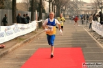 22_02_09_Treviglio_Maratonina_roberto_mandelli_0748.jpg