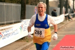 22_02_09_Treviglio_Maratonina_roberto_mandelli_0749.jpg