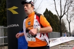 22_02_09_Treviglio_Maratonina_roberto_mandelli_0752.jpg