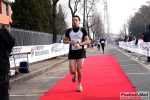 22_02_09_Treviglio_Maratonina_roberto_mandelli_0753.jpg