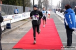 22_02_09_Treviglio_Maratonina_roberto_mandelli_0754.jpg