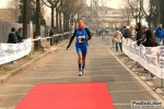 22_02_09_Treviglio_Maratonina_roberto_mandelli_0756.jpg
