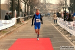 22_02_09_Treviglio_Maratonina_roberto_mandelli_0757.jpg
