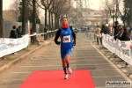 22_02_09_Treviglio_Maratonina_roberto_mandelli_0758.jpg