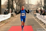 22_02_09_Treviglio_Maratonina_roberto_mandelli_0759.jpg