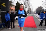 22_02_09_Treviglio_Maratonina_roberto_mandelli_0761.jpg