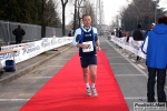 22_02_09_Treviglio_Maratonina_roberto_mandelli_0762.jpg