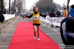 22_02_09_Treviglio_Maratonina_roberto_mandelli_0764.jpg
