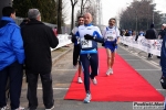 22_02_09_Treviglio_Maratonina_roberto_mandelli_0766.jpg