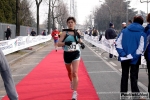 22_02_09_Treviglio_Maratonina_roberto_mandelli_0769.jpg