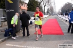 22_02_09_Treviglio_Maratonina_roberto_mandelli_0774.jpg