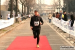 Filename=22_02_09_Treviglio_Maratonina_roberto_mandelli_0775.jpg
Filesize=151KiB
Dimensions=1024x683
Date added=Feb 24, 2009 22_02_09_Treviglio_Maratonina_roberto_mandelli_0775.jpg