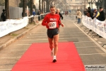 22_02_09_Treviglio_Maratonina_roberto_mandelli_0776.jpg