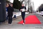 22_02_09_Treviglio_Maratonina_roberto_mandelli_0777.jpg