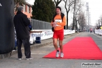22_02_09_Treviglio_Maratonina_roberto_mandelli_0778.jpg