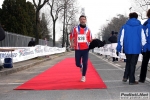 Filename=22_02_09_Treviglio_Maratonina_roberto_mandelli_0779.jpg
Filesize=197KiB
Dimensions=1024x683
Date added=Feb 24, 2009 22_02_09_Treviglio_Maratonina_roberto_mandelli_0779.jpg