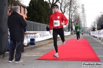 Filename=22_02_09_Treviglio_Maratonina_roberto_mandelli_0780.jpg
Filesize=181KiB
Dimensions=1024x683
Date added=Feb 24, 2009 22_02_09_Treviglio_Maratonina_roberto_mandelli_0780.jpg
