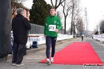 Filename=22_02_09_Treviglio_Maratonina_roberto_mandelli_0781.jpg
Filesize=174KiB
Dimensions=1024x683
Date added=Feb 24, 2009 22_02_09_Treviglio_Maratonina_roberto_mandelli_0781.jpg