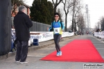 Filename=22_02_09_Treviglio_Maratonina_roberto_mandelli_0782.jpg
Filesize=181KiB
Dimensions=1024x683
Date added=Feb 24, 2009 22_02_09_Treviglio_Maratonina_roberto_mandelli_0782.jpg