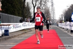22_02_09_Treviglio_Maratonina_roberto_mandelli_0784.jpg