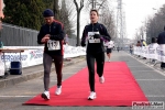 22_02_09_Treviglio_Maratonina_roberto_mandelli_0785.jpg
