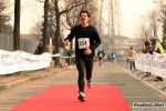 22_02_09_Treviglio_Maratonina_roberto_mandelli_0787.jpg