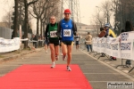 22_02_09_Treviglio_Maratonina_roberto_mandelli_0788.jpg