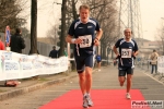 Filename=22_02_09_Treviglio_Maratonina_roberto_mandelli_0793.jpg
Filesize=139KiB
Dimensions=1024x683
Date added=Feb 24, 2009 22_02_09_Treviglio_Maratonina_roberto_mandelli_0793.jpg