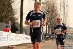 Filename=22_02_09_Treviglio_Maratonina_roberto_mandelli_0794.jpg
Filesize=135KiB
Dimensions=1024x683
Date added=Feb 24, 2009 22_02_09_Treviglio_Maratonina_roberto_mandelli_0794.jpg