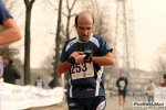 Filename=22_02_09_Treviglio_Maratonina_roberto_mandelli_0795.jpg
Filesize=102KiB
Dimensions=1024x683
Date added=Feb 24, 2009 22_02_09_Treviglio_Maratonina_roberto_mandelli_0795.jpg