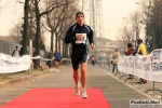 Filename=22_02_09_Treviglio_Maratonina_roberto_mandelli_0796.jpg
Filesize=133KiB
Dimensions=1024x683
Date added=Feb 24, 2009 22_02_09_Treviglio_Maratonina_roberto_mandelli_0796.jpg