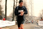 22_02_09_Treviglio_Maratonina_roberto_mandelli_0797.jpg