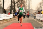 22_02_09_Treviglio_Maratonina_roberto_mandelli_0800.jpg