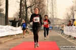 22_02_09_Treviglio_Maratonina_roberto_mandelli_0802.jpg