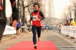 22_02_09_Treviglio_Maratonina_roberto_mandelli_0805.jpg