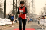 22_02_09_Treviglio_Maratonina_roberto_mandelli_0806.jpg