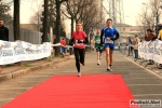 22_02_09_Treviglio_Maratonina_roberto_mandelli_0808.jpg
