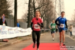 22_02_09_Treviglio_Maratonina_roberto_mandelli_0809.jpg