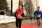 22_02_09_Treviglio_Maratonina_roberto_mandelli_0810.jpg