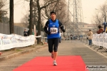 22_02_09_Treviglio_Maratonina_roberto_mandelli_0815.jpg