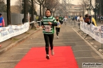 22_02_09_Treviglio_Maratonina_roberto_mandelli_0821.jpg