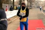 22_02_09_Treviglio_Maratonina_roberto_mandelli_0827.jpg