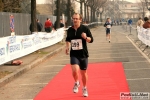 22_02_09_Treviglio_Maratonina_roberto_mandelli_0829.jpg